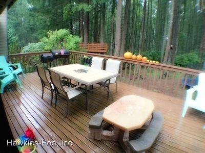 6727 77th St Ct NW - Photo 2 of 20