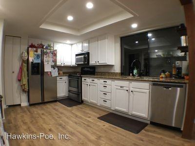 6727 77th St Ct NW - Photo 3 of 20