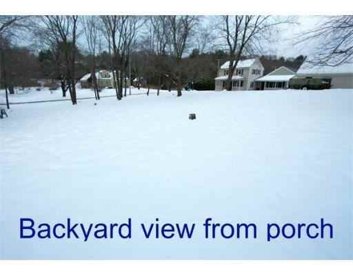 75 Wareham St - Photo 2 of 7