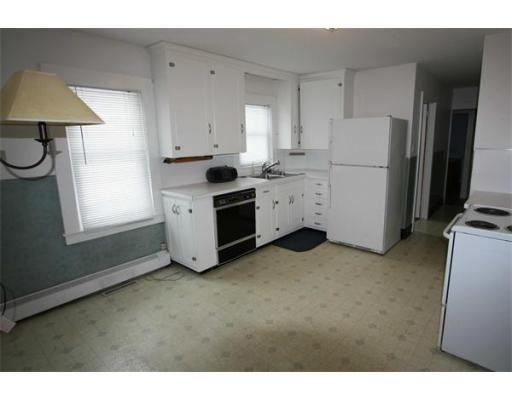 75 Wareham St - Photo 3 of 7