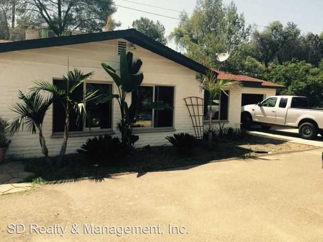 12858 Campo Rd - Photo 2 of 8