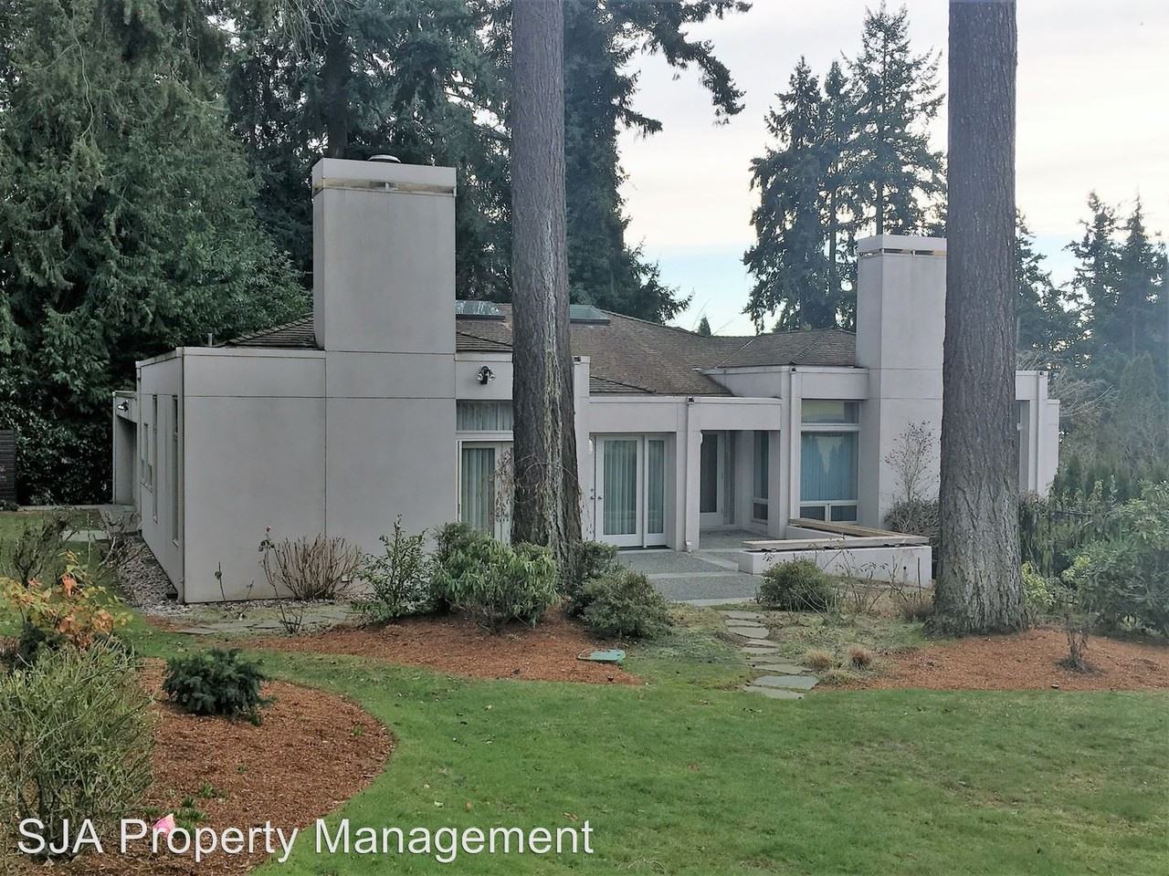 8814 NE 2nd Pl - Photo 2 of 34