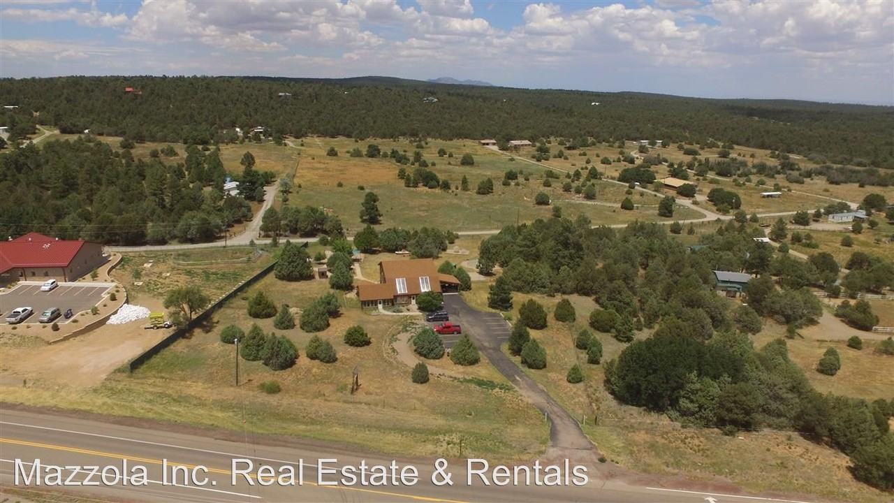 10834 NM-337 - Photo 2 of 30