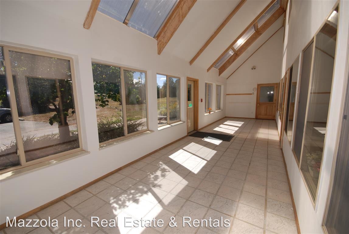 10834 NM-337 - Photo 3 of 30