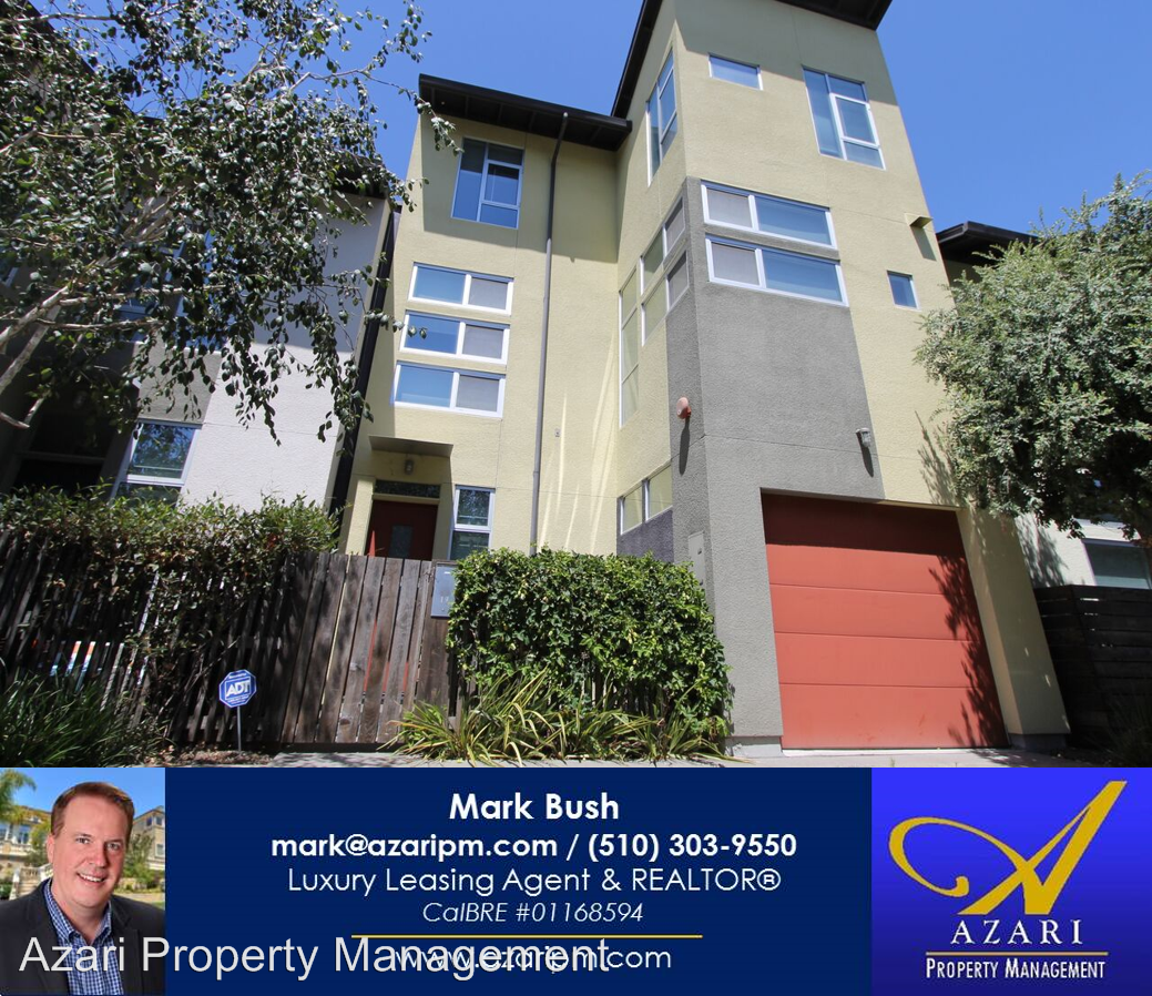 19 Moss Ln - Photo 2 of 35