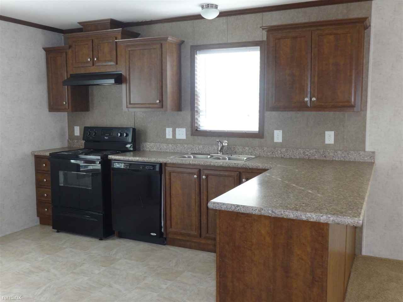 Forrest Brooke & Forrest Brooke West - Photo 2 of 3