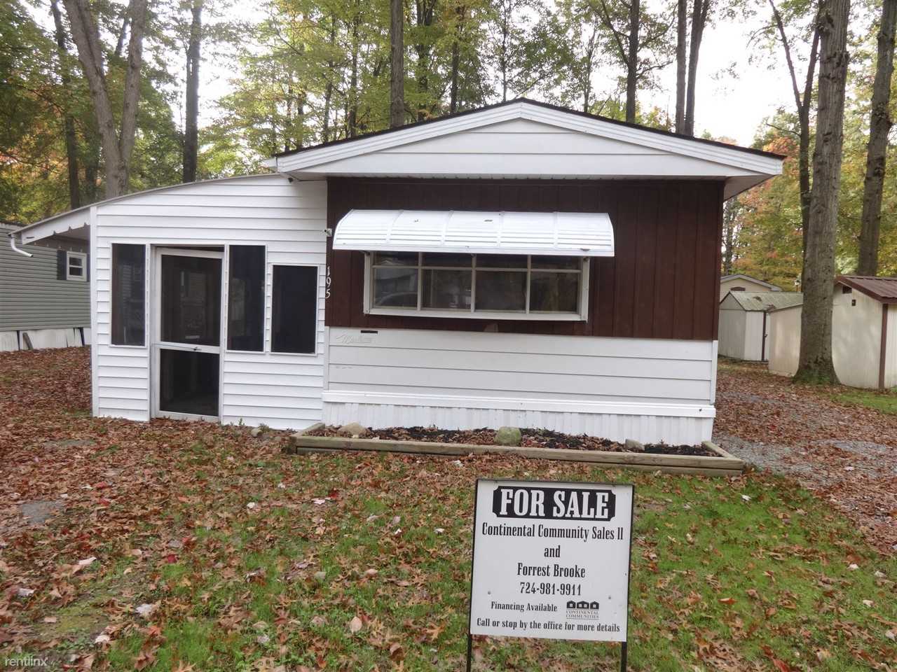 Forrest Brooke & Forrest Brooke West - Photo 3 of 3