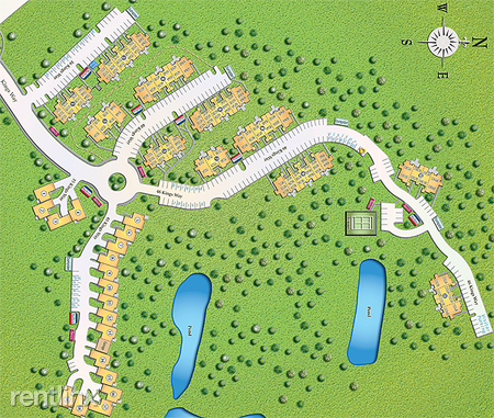 Kings Way - Photo 2 of 2