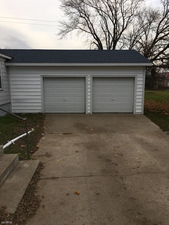 7384 Whites Bridge Rd - Photo 2 of 10