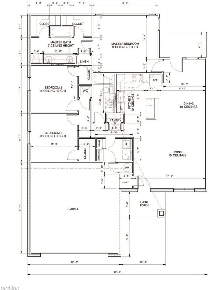 11400 Goosebay - Photo 2 of 3