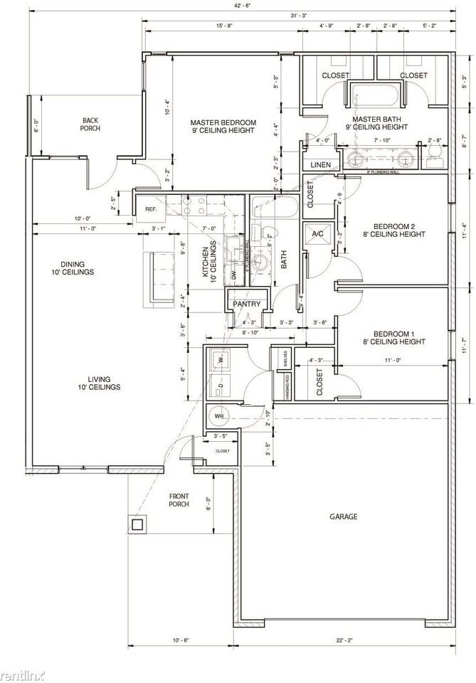 11400 Goosebay - Photo 3 of 3