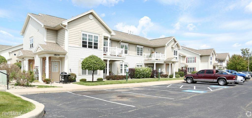 1202 Hill Park Ct - Photo 3 of 7