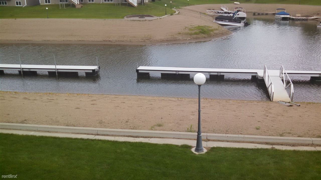 2801-2821 Douglas Pl SE - Photo 2 of 3