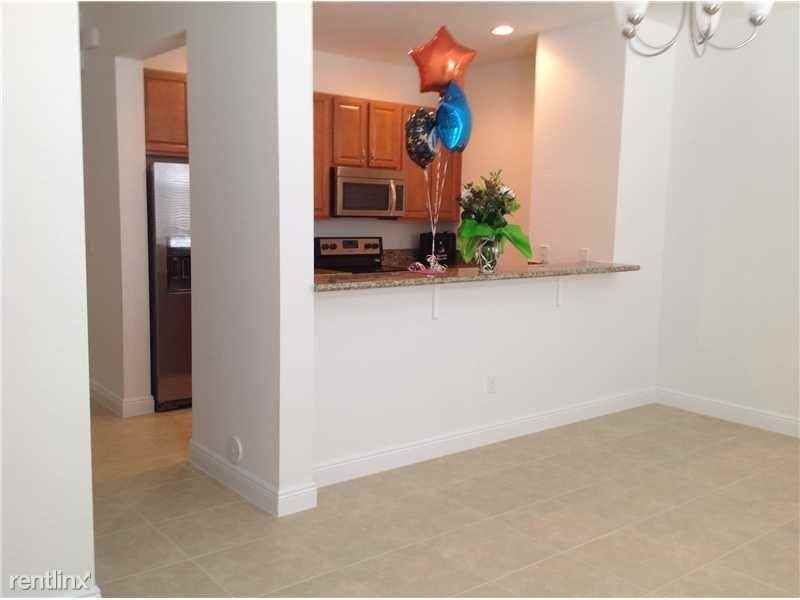 2561 SW 119th Way - Photo 3 of 7