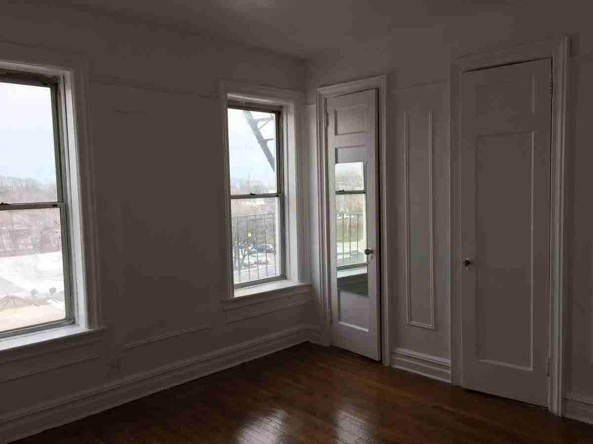 9031 Fort Hamilton Parkway #4F