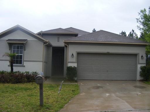 418 Elderberry Dr - Photo 2 of 16