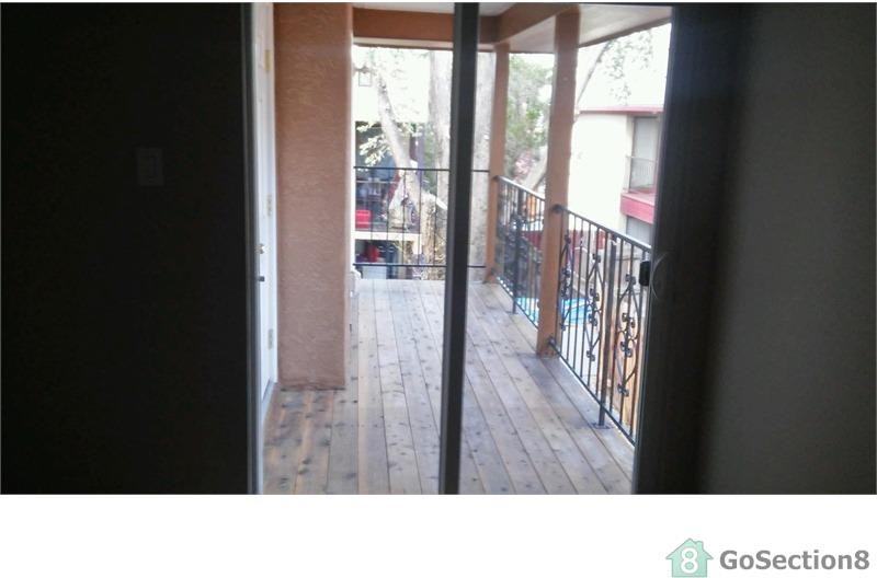 12801 Dunes Rd SE - Photo 3 of 7