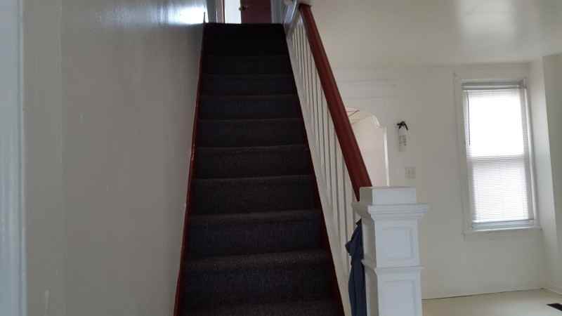 1150 Kaighn Ave - Photo 2 of 4