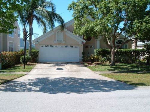 2397 Island Club Way - Photo 2 of 8