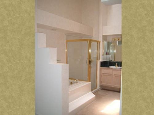 2397 Island Club Way - Photo 3 of 8