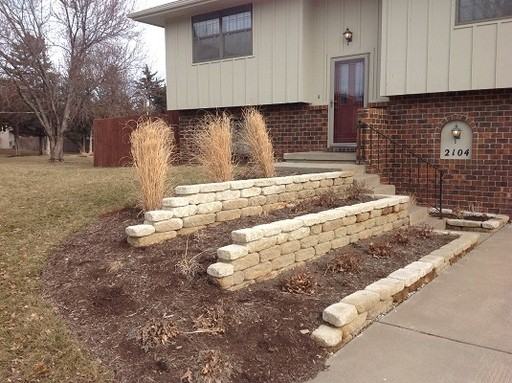 2104 Essex Square - Photo 3 of 34