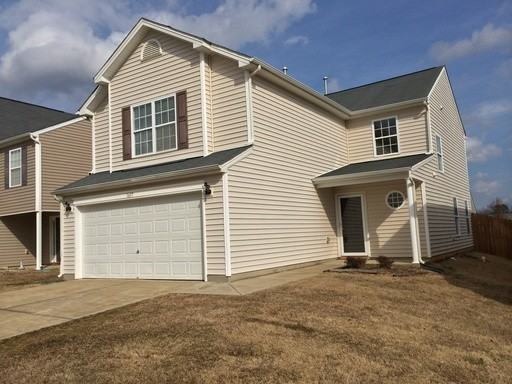 1657 Brown Owl Dr - Photo 2 of 22
