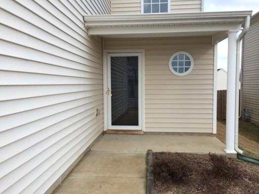 1657 Brown Owl Dr - Photo 3 of 22