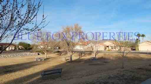 3011 W Corte Olivia - Photo 3 of 11