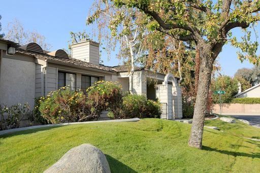 6513 S Half Moon Dr #A - Photo 2 of 12