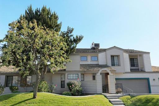 6513 S Half Moon Dr #A - Photo 3 of 12