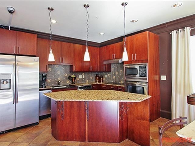 Station on Peachtree - Photo 3 of 10