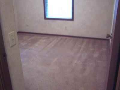 105 Westpark Pl - Photo 3 of 6