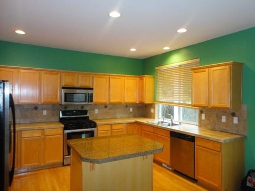 2631 85th Ave NE - Photo 2 of 17