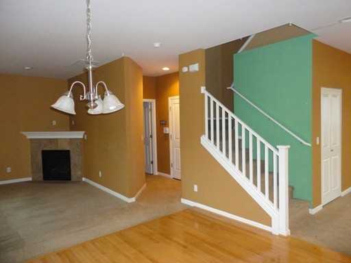 2631 85th Ave NE - Photo 3 of 17