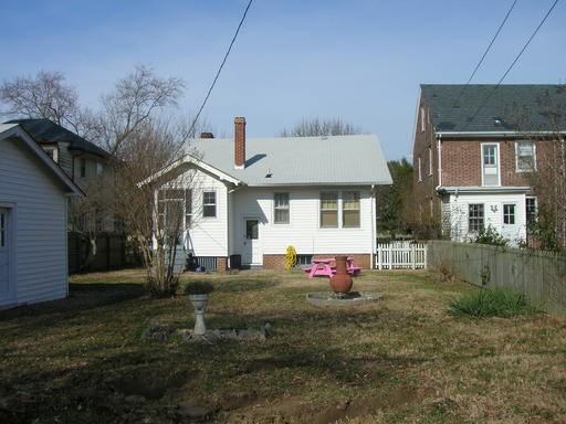 1213 Westbrook Ave - Photo 2 of 2