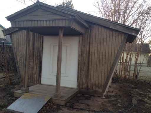 3416 NW 22nd St - Photo 2 of 11