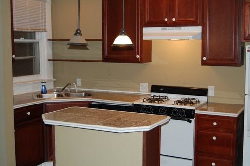 141 W Davis St - Photo 3 of 8