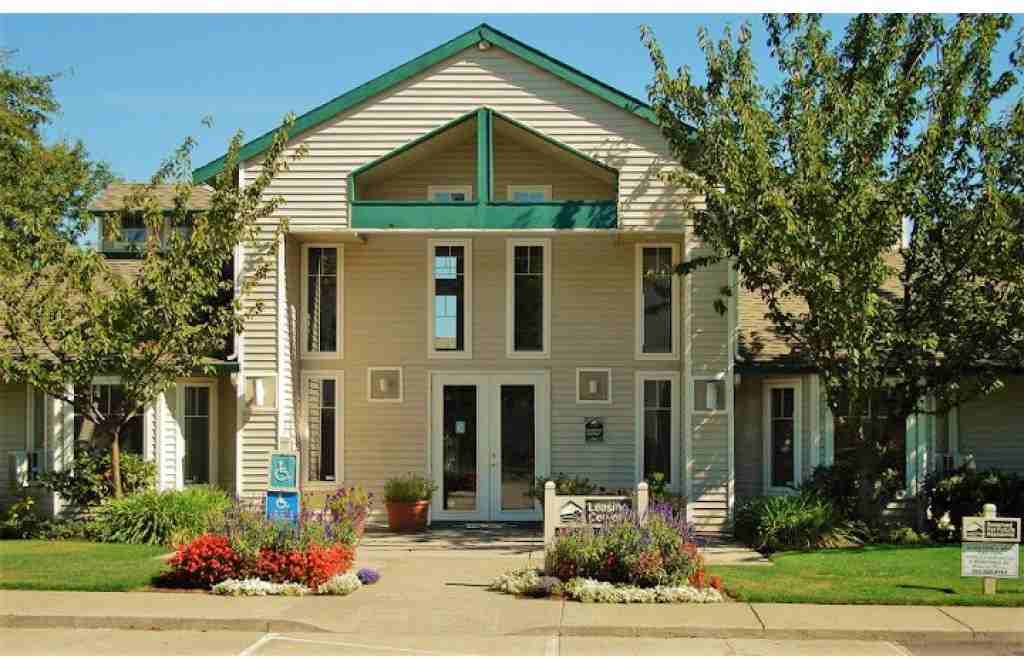 Mountain Meadows - Photo 2 of 19