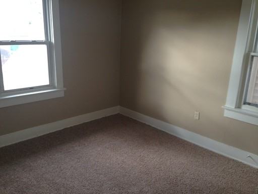 3602 Lafayette St - Photo 3 of 12