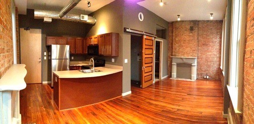 1309 Main St - Photo 2 of 12