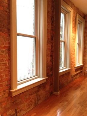 1309 Main St - Photo 3 of 12