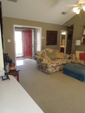 1770 Woodbrook Dr - Photo 2 of 12