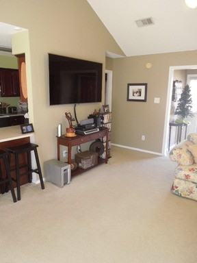 1770 Woodbrook Dr - Photo 3 of 12