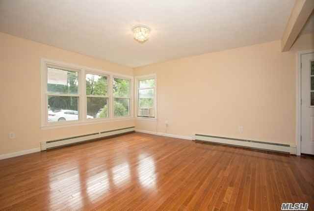 88 Albertson Ave - Photo 2 of 17