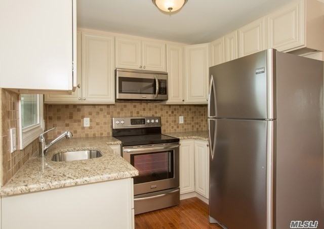 88 Albertson Ave - Photo 3 of 17