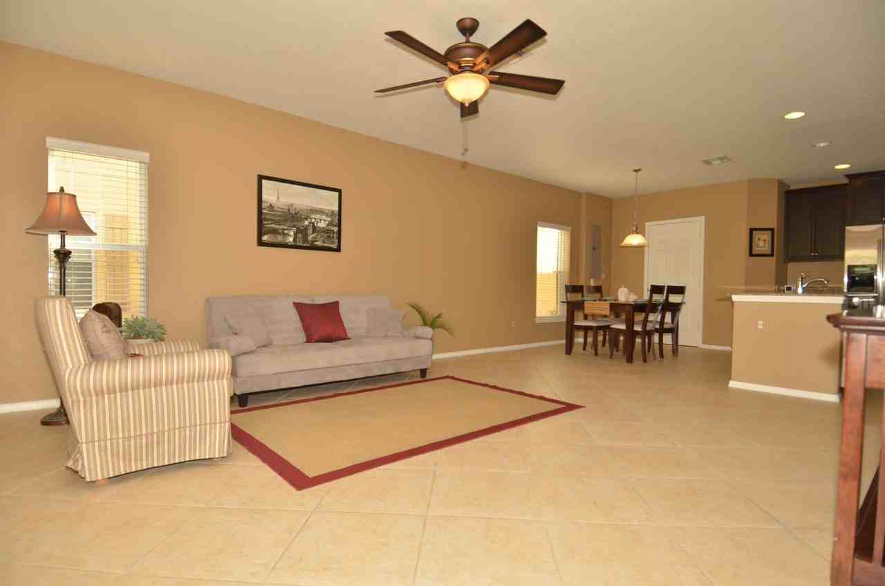 4623 Chatterton Way - Photo 2 of 16