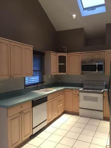 3529 Wadena St - Photo 3 of 9