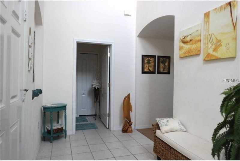 25909 Terrawood Loop - Photo 2 of 21