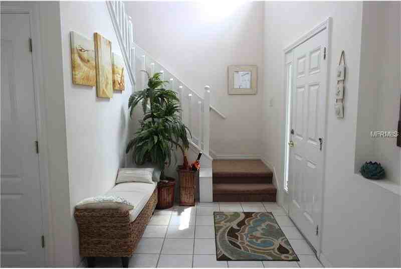 25909 Terrawood Loop - Photo 3 of 21