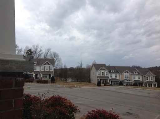 592 Flintlock Ct - Photo 2 of 28